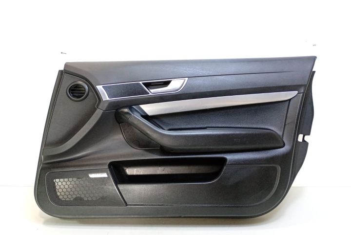 Fata usa Break Set fete usi Audi A6 4F/C6