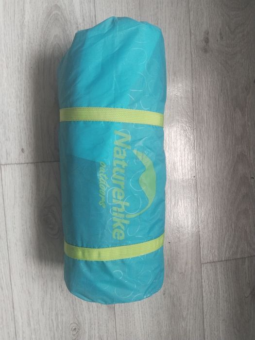 Палатка Naturehike трекинговая