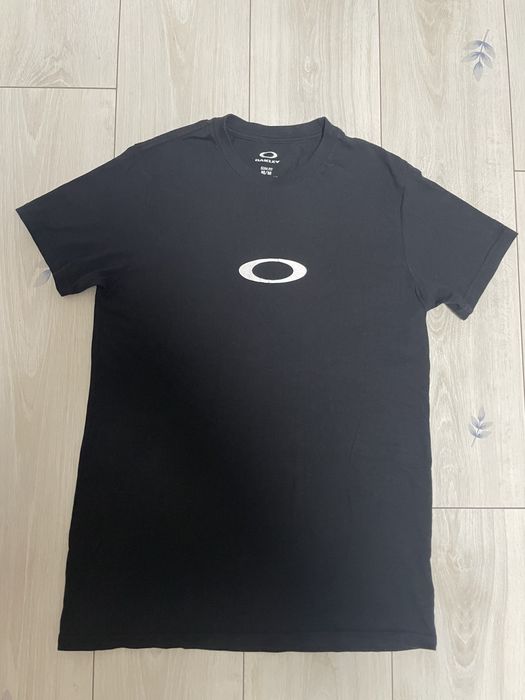 Оригинални Тениски Givenchy Stone Island Polo Ralph Lauren Oakley Dolce & Gabbana