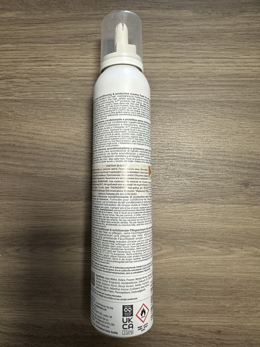 Козметика за коса Cocosolis, Lakme, Olioseta, Milkshake, Ikarov, Bioxcin + подарък