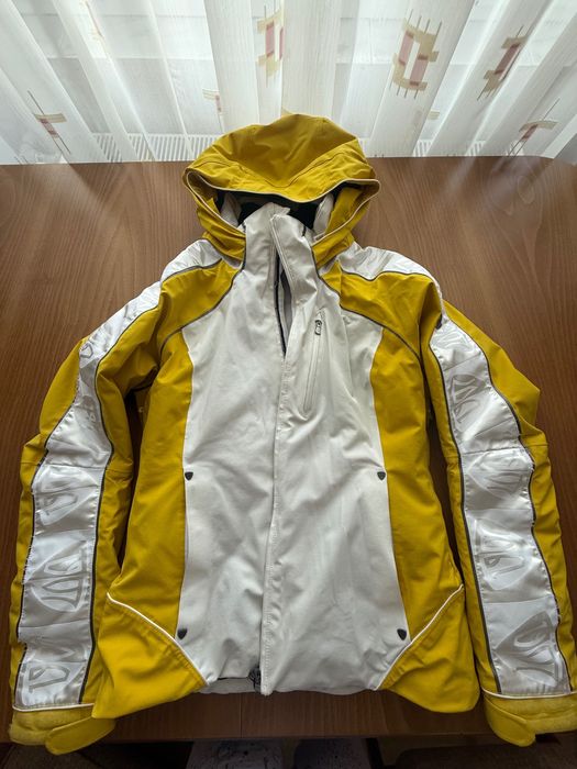 Оригинално ски яке ROSSIGNOL