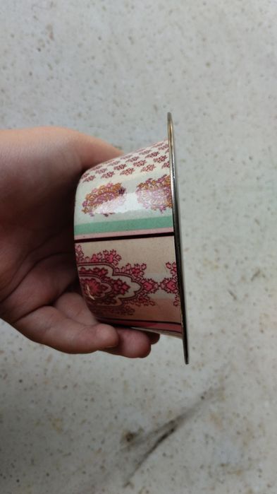 Миски для собак и кошек