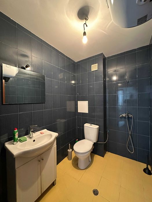 Продава се Двустаен апартамент в Пазарджик, Център - 82 кв.м за 2305 €/кв.м - Снимка #10