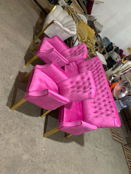 Orom/Ором диван кресло ишлаб чикарувчидан!