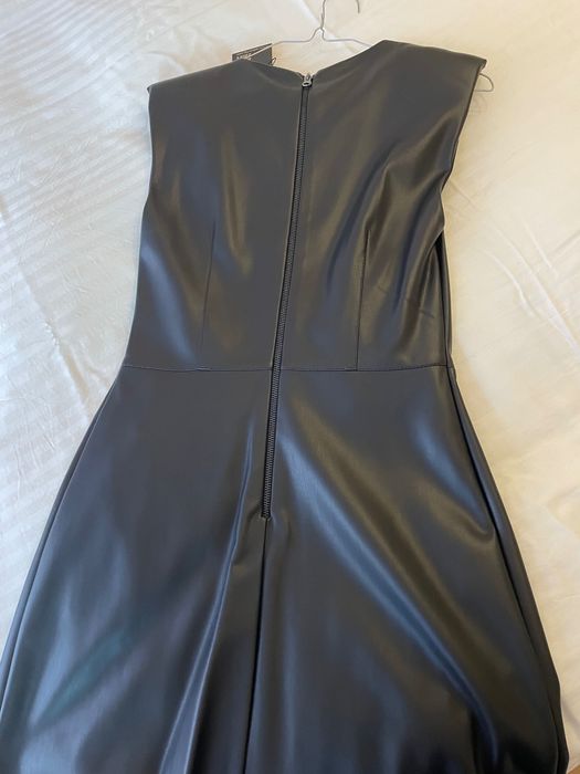 Е-phos рокля S чисто нова