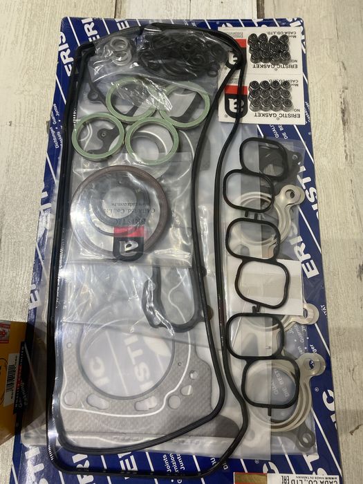 Набор для ремонта двс камри 3,5литра 2GR-FE