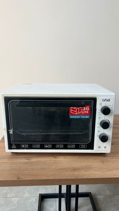 печка срочно продаем