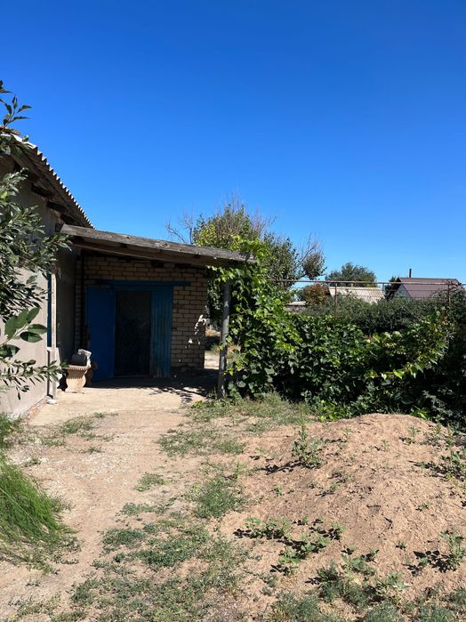 Обмен частного дома на квартиру