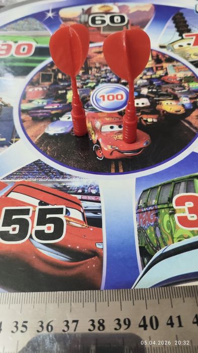 Игрушки по 500тнг.