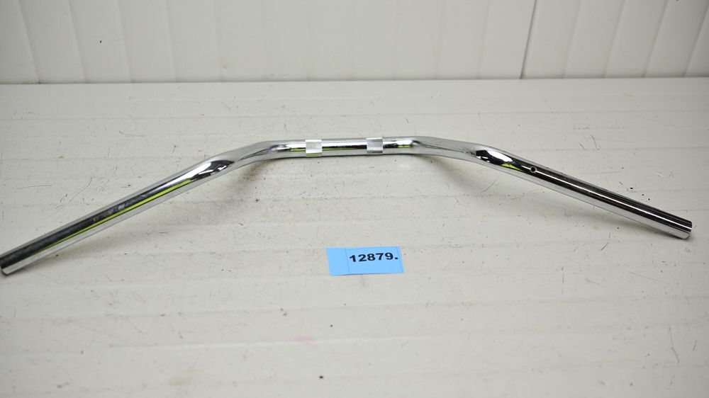 Ghidon OEM Ducati Monster 600