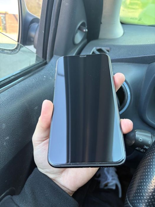 iPhone 11 Pro Max 512GB