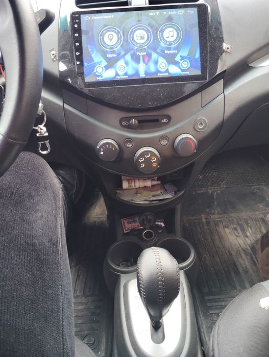 Spakr arendaga berlad Bank orqali yil 2021 oq