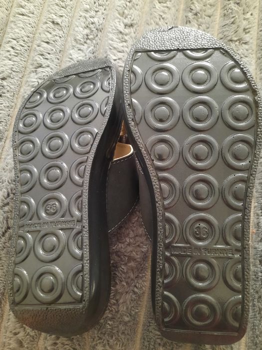 36 рр Турция отдаю з а