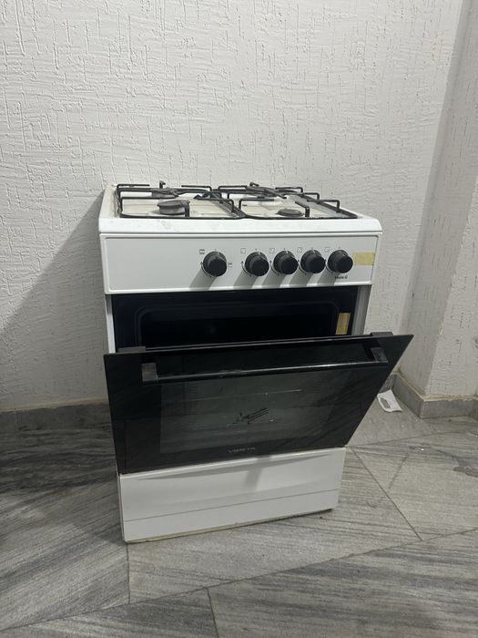 Gazplita sotiladi srochno газплита сотилади