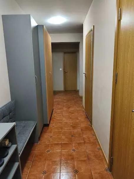 Дава се под наем Тристаен апартамент в Варна, Конфуто - 104 кв.м за 598.23 € - Снимка #5