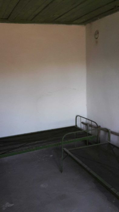 Продава двуетажна къща