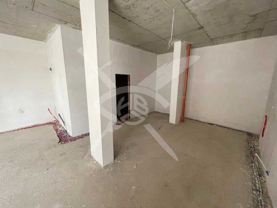 Продава се Магазин в София, Дружба 2 - 138 кв.м за 1150 €/кв.м - Снимка #2