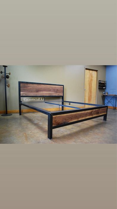 Сварщик сварочные работы сварка