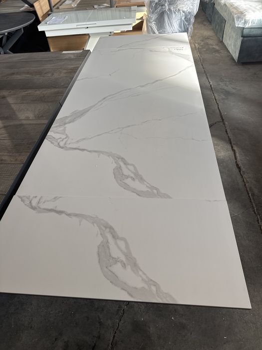 Трапезна разтегателна маса внос Германия