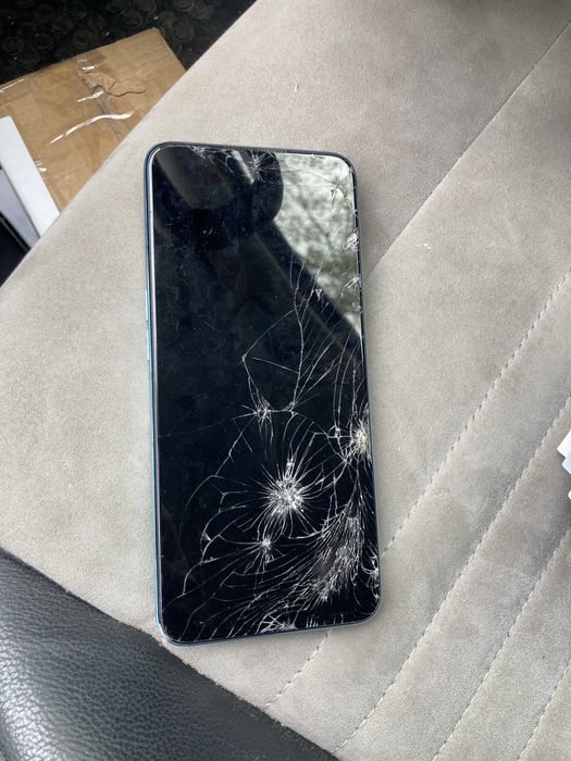 Telefon Oppo A77 Defect Ecran Spart