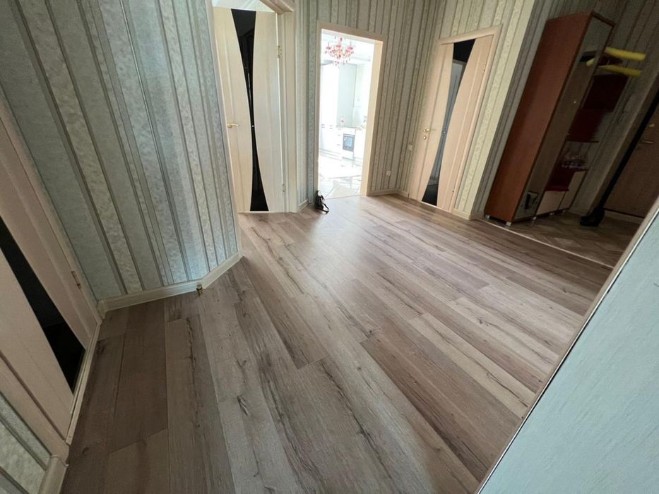 Сдам 2 комн.квартиру