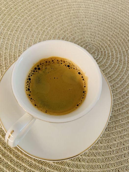 Кафе машина Saeco GranAroma