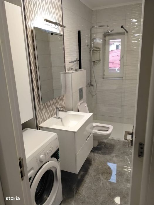 Superb apartament ultracentral