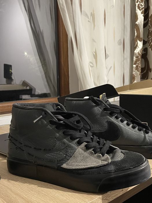 NIKE blazere marimea 41