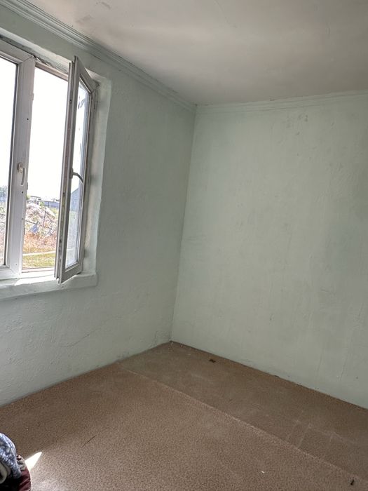 продам дом СРОЧНО торг есть