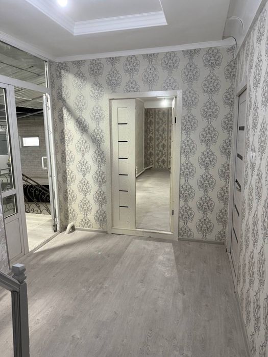 Срочно продается участок Келес