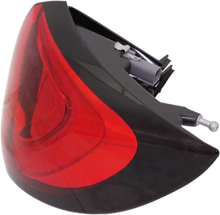 Стопове за Chrysler Pacifica 2017-2020 OEM