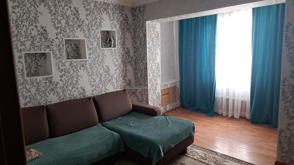 Посуточно 3.2.1.квартиры 8000 сутки