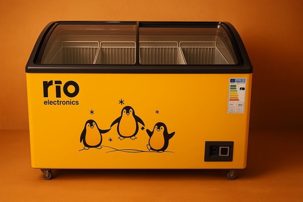 Morozilka Морозильник Morozilnik Морозилка Marazilka Marazilni оптом с