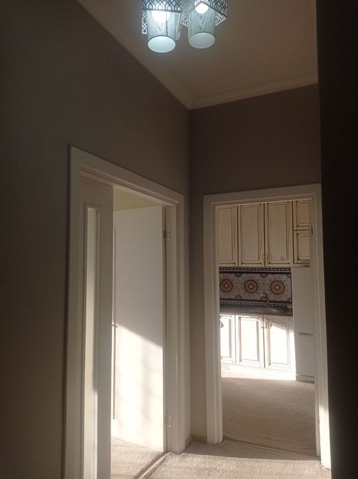 Актепа сой буй. 1/9/9 новостр. Любой порядочный