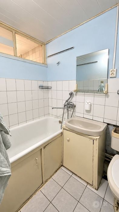 Продам срочно квартиру