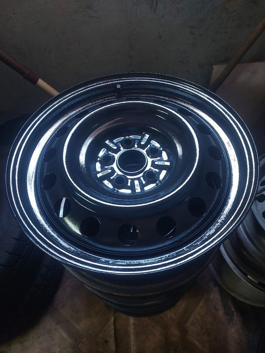 Торустатус в компоекте ..