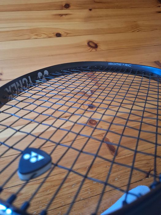 Yonex Ezone 100 - Тенис ракета