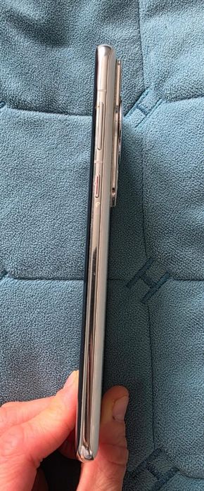 Huawei p60pro 512 ГБ, 12 оперативка