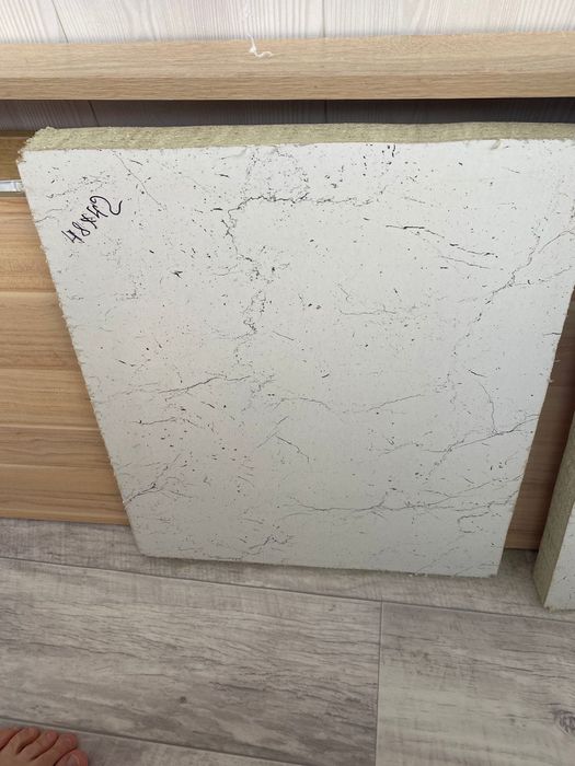 Столешница на кухню (куски)