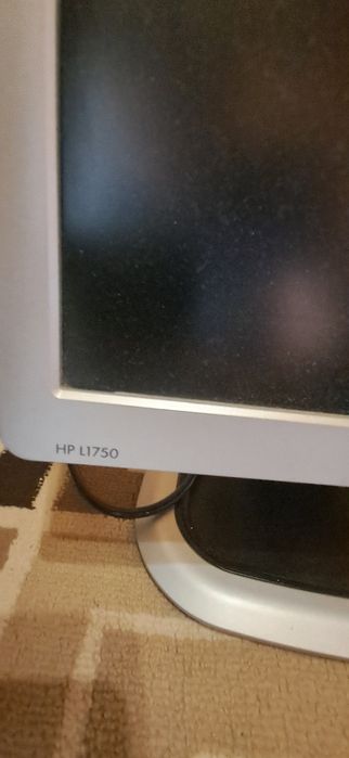 Компютър настолен 70лв.