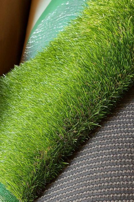 Suniy chim искусственный газон оптом