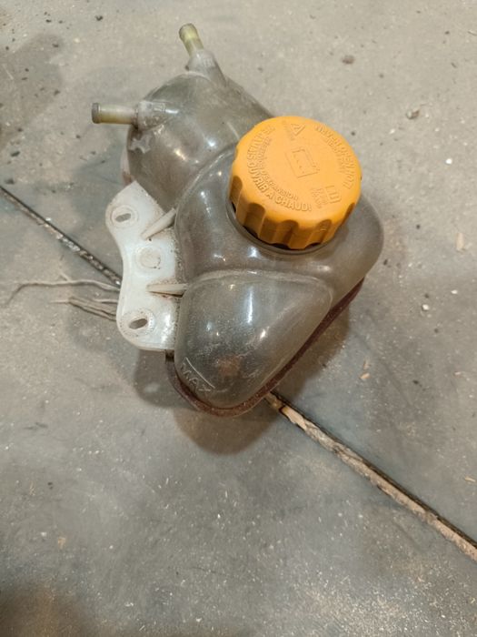 ЗАЗ Шанс 1.3 запчасти