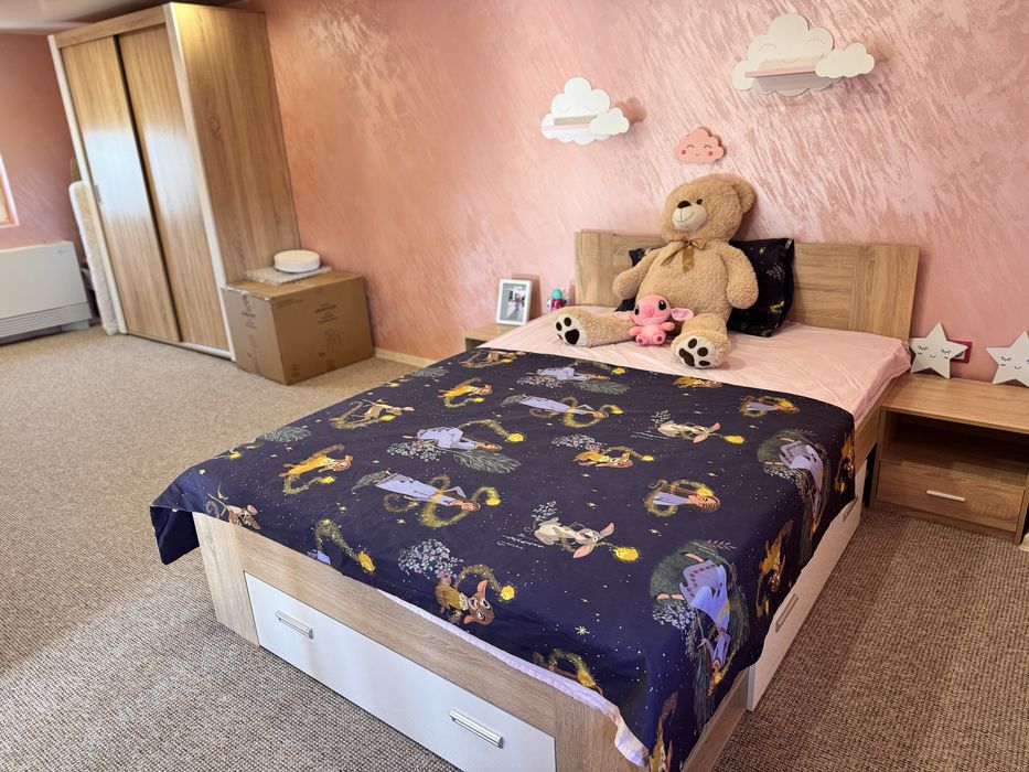 Продава се Къща в с. Божурица, Област Плевен - 80 кв.м за 1500 €/кв.м - Снимка #20