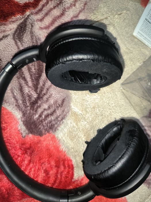 Наушники Sennheiser HD 350BT (оригинал)