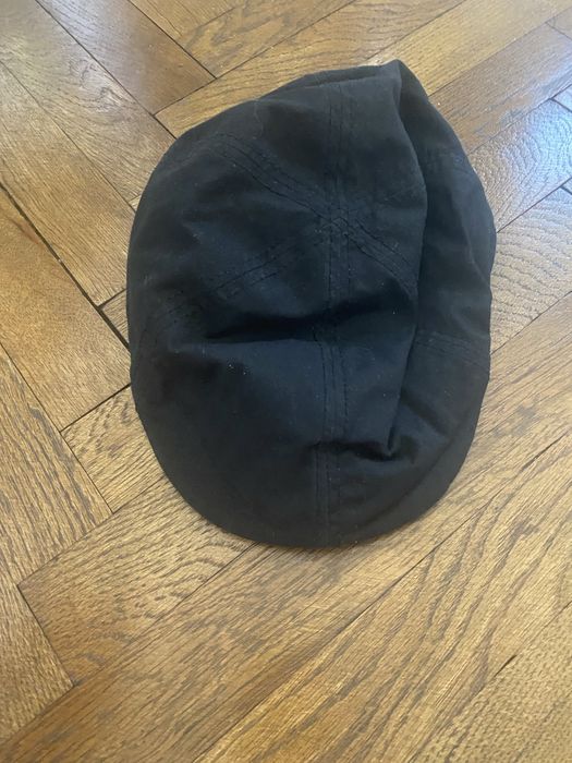 Каскет Calvin Klein/Cap