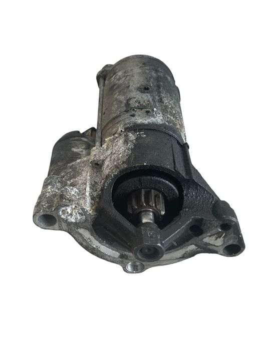 Electromotor Fiat Ulysse 179_ 2002 - 2011 2.2 D Multijet 4Hs, 4Ht (Dw1