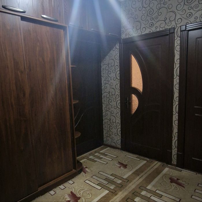 Чиланзар 12 4/2/4