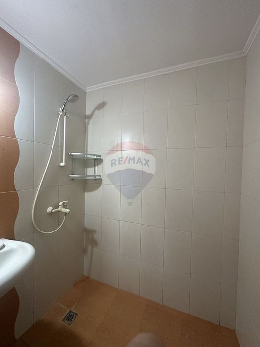 Дава се под наем Тристаен апартамент в Варна, Лятно кино Тракия - 95 кв.м за 598.23 € - Снимка #10