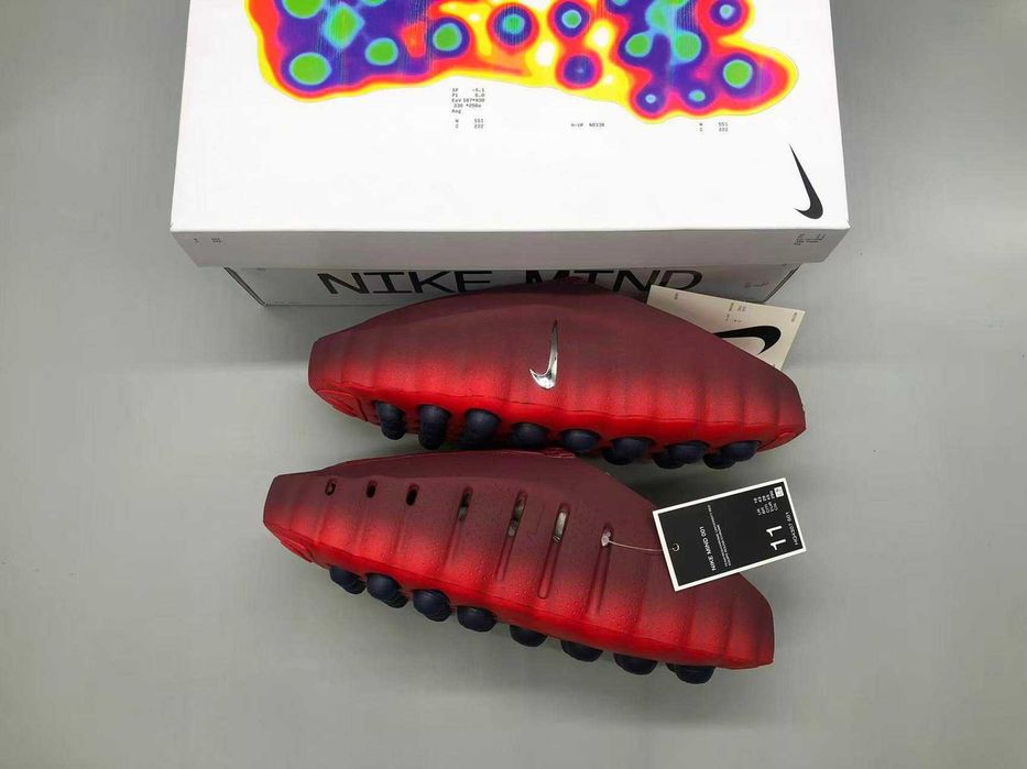Nike Mind 001  36.5-47.5