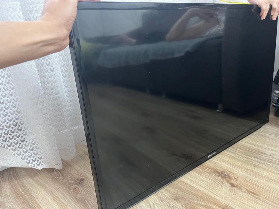 Продам телефизор